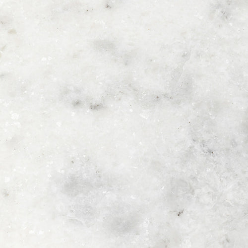 Kare Design Nachtkastje Glenn - vtwonen shop