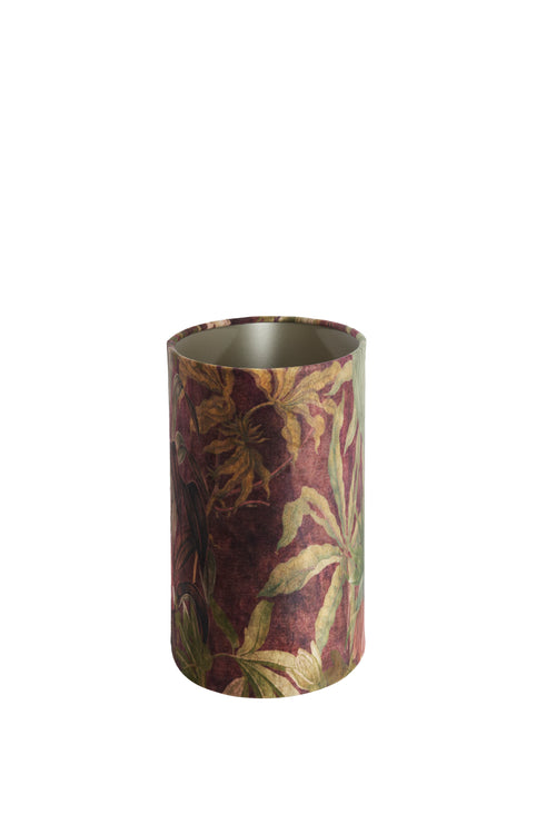 Light & Living lampenkap PASSION - 38x17.5x28cm - paars - vtwonen shop