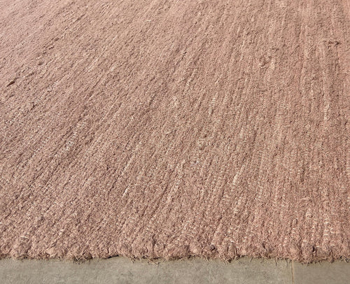 AFK Living vloerkleed Amalia - handgemaakt - Gerecycled katoen - 160 x 230 cm