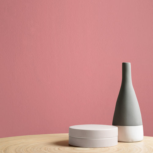 Graham & Brown Icon - Testerpot - Matte Muurverf - 100ml - vtwonen shop