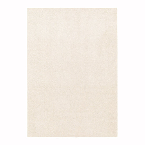 AFK Living vloerkleed Everyday - zeer zacht - wit - 120x170 cm