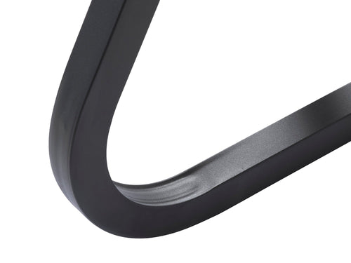 Rebellenclub Eetkamertafel Marton - ø120 cm - Eiken - vtwonen shop