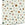 ESTAhome behang grafisch motief wit en meerkleurig - 50 x 900 cm - 131985
