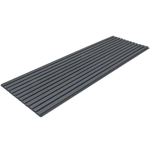 Home Deluxe WPC gevelbekleding DUVAR