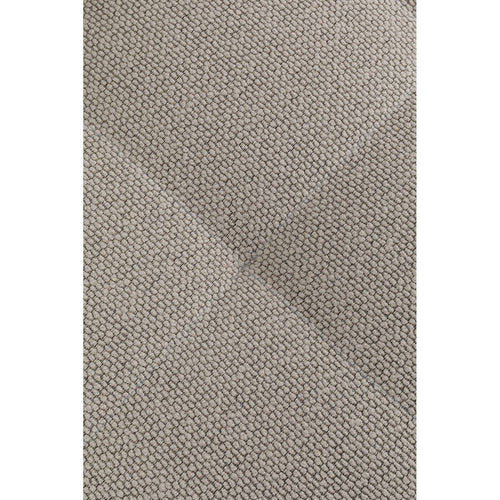 Kare Design Tuinfauteuil Portofino grijs