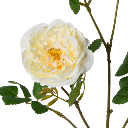 Flourify kunstbloem - Rozentak - 73 cm - vtwonen shop