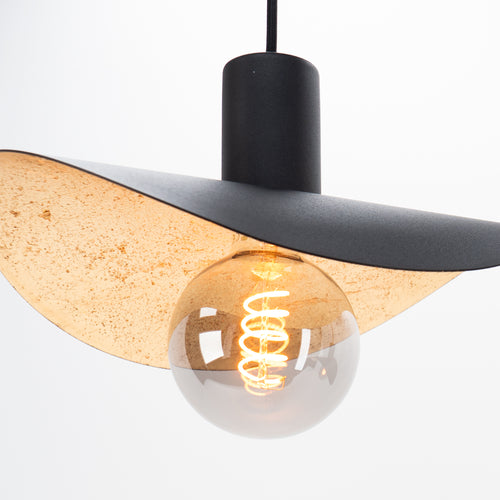 Stars of Light hanglamp Saceda
