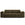 Cosmopolitan Design Bank Chicago 2-zits, flueel lichtbeige - 102x178x78cm
