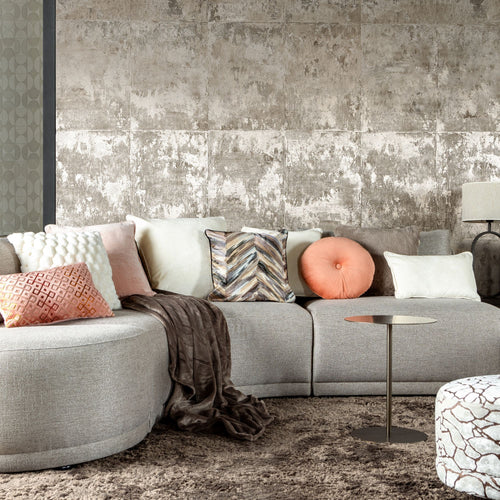 Dutch Decor kussenhoes Vita - 30x50 cm - vtwonen shop