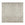 vtwonen Fotobehang - Wild Flower Concrete - 280x300cm