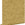 ESTAhome behang vintage bloemen geel - 50 x 900 cm - 131680