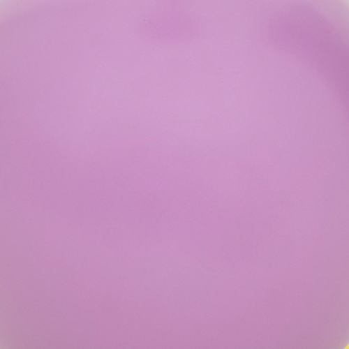 Urban Nature Culture bijzettafel High - M - Liatris - Ø 21x66cm - vtwonen shop