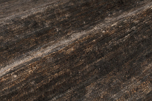 Vloerkleed MOMO Rugs Charcoal 501/001/104 170x240 cm - vtwonen shop