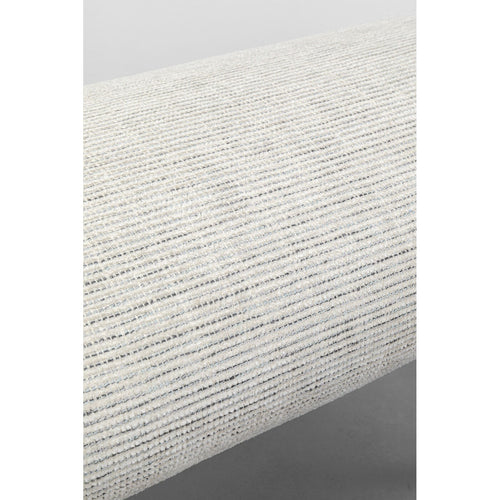 Kare Design Bank Polly grijs