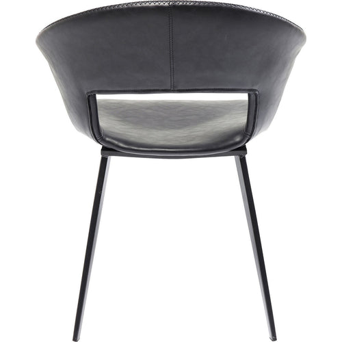 Kare Design Stoel Reunion