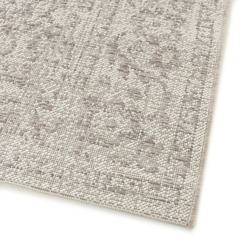 Garden Impressions Agusto buitenkleed - 200x290 cm - desert taupe - vtwonen shop