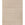 benuta wollen vloerkleed Lars - beige - 200x300 cm