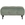 WOOOD hocker Lloyd - Velvet - Sea Salt - 45x90x90