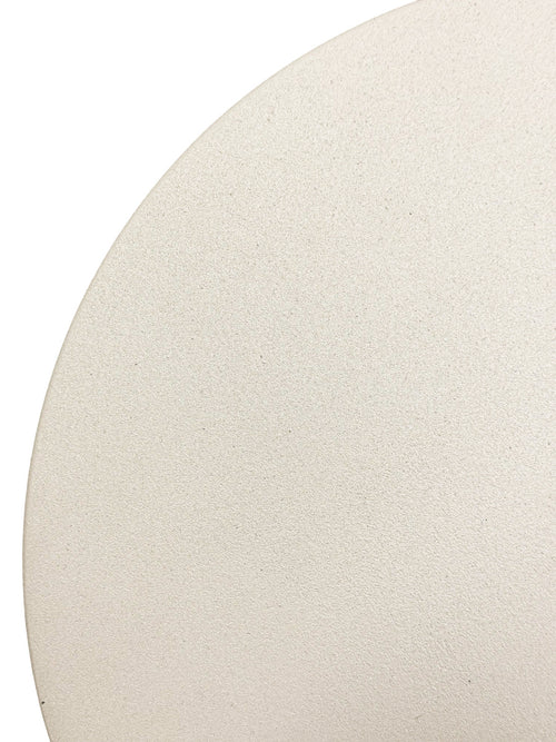Kick bijzettafel Jon - Beige