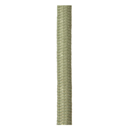 Lucide hanglamp MAURO - 1xE27 - Groen