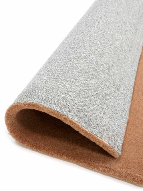 Vloerkleed Abstract en Verfijnd Knot 200x300 cm - vtwonen shop