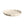 Emile Henry Madeleine Taartvorm - Ø310mm - Argile