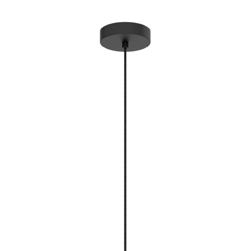 Stars of Light hanglamp Bulciago