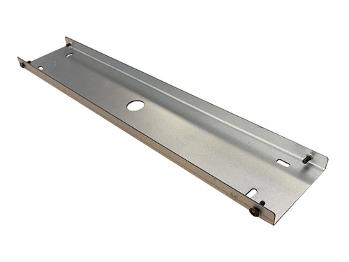 Ylumen plafondplaat -  100  x 3   cm - wit - vtwonen shop