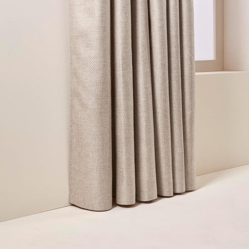 Madura Gordijn Coconut rieten 140x350 cm