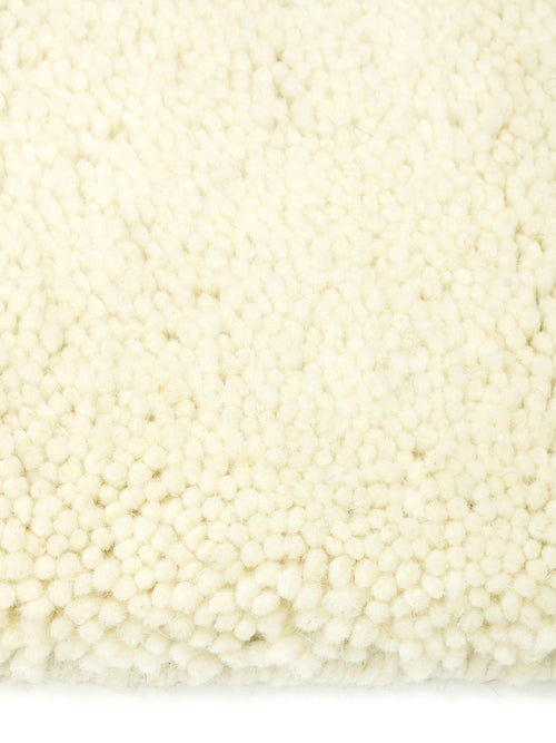 Momo Rugs Berber Clouded 600 130x200 cm