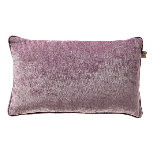 Dutch Decor kussenhoes Lewy - 30x50 cm - vtwonen shop