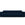 Cosmopolitan Design Bank Chicago 4-zits, flueel lichtbeige - 102x252x78cm