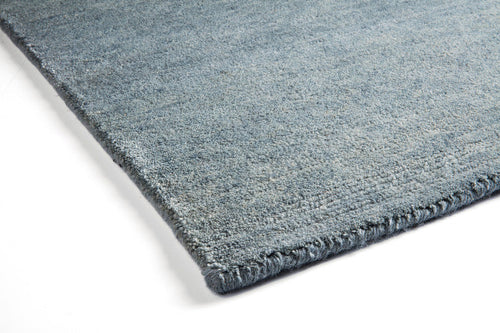 Vloerkleed MOMO Rugs Denim Blue 418/001/121 200x300 cm - vtwonen shop