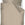 vtwonen Dekbedovertrek Mini Stripe - 240 x 220 cm - Naturel