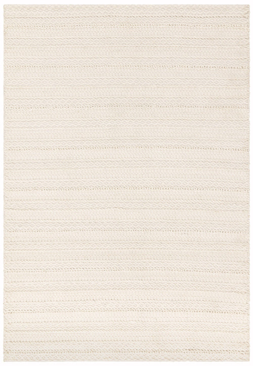 MOMO Rugs Grayson Cream 200x290 cm - vtwonen shop