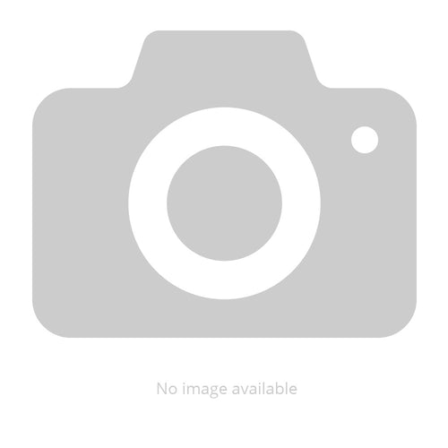 Rosmarino HEXAPRO Wokpan inclusief deksel - 28 cm - vtwonen shop