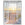 Reinders tuinposter Summer Vibe - 80x60cm