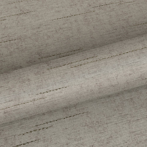 Sanders & Sanders behang geweven structuur donker beige - 53 cm x 10 m - 640539 - vtwonen shop