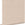 ESTAhome behang vintage bloemen grijs - 50 x 900 cm - 132012