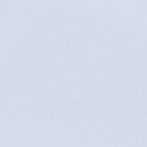 Livingwalls behang effen blauw - 53 cm x 10.05 m - AS-305268