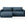 Cosmopolitan Design Omkeerbare converteerbare hoekbank met opbergdoos Belfast 3-zits, structurele stof asperge - 149x240x84cm