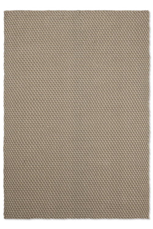 Lace Sage Grey-White Sand Outdoor 497201 200x280 cm - vtwonen shop