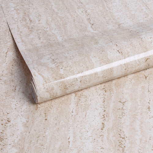 d-c-fix Zelfklevende Decoratiefolie - Fontana - 200x45 cm