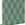 ESTAhome behang art deco bogen vergrijsd groen - 50 x 900 cm - 139989