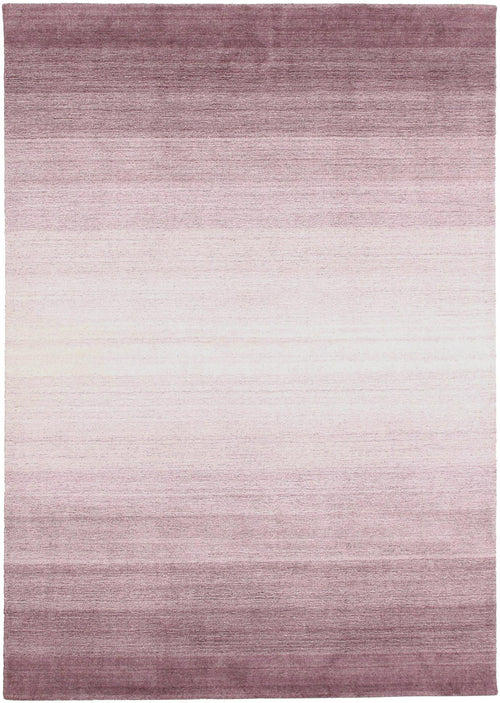 Vloerkleed MOMO Rugs Arc de Sant Purple 80x300 cm