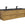 Badplaats Badkamermeubel Set Angela 140 cm – Wit Hoogglans – Badmeubel met Wastafel
