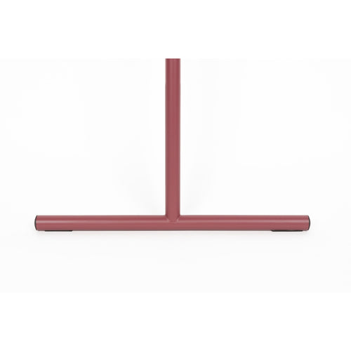 Zuiver Tess Decoratie Ladder Marsala Rood
