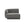 Micadoni linker module Miley flueel grijs - 90x90x70cm