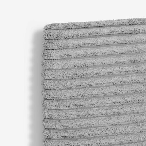 Really Nice Things hoofdbord Billie Coimbra - 165 cm - grijs - vtwonen shop