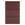 WOOOD 3-vaks schoenenkast Sabine - Metaal - Zand - 103x66x16